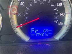 هیۆندای سۆناتا